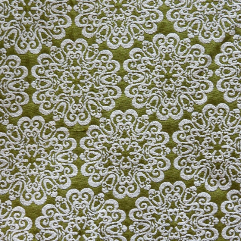 Types of Fabric Discount Fabrics